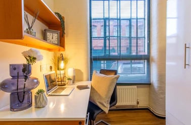 11 Russell Street, Radford, Nottingham - Image 3